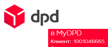 DDP.jpg