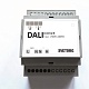 Диммер светодиодный DALI TRIAC 600-1500W Svetorg